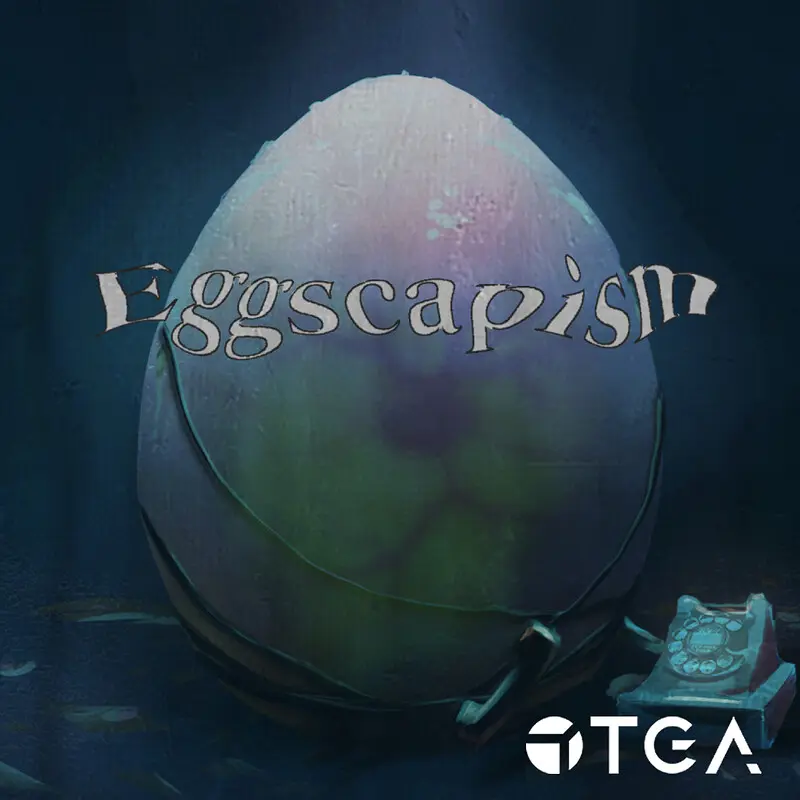 /projects/eggscapism/eggscapism-icon.webp