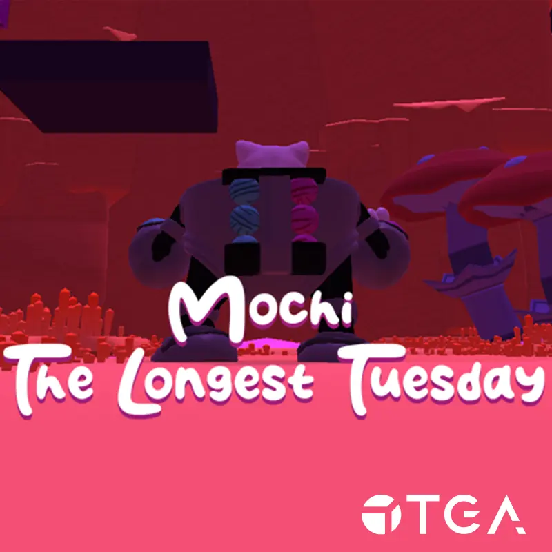 /projects/mochi-the-longest-tuesday/mochi-the-longest-tuesday-icon.webp