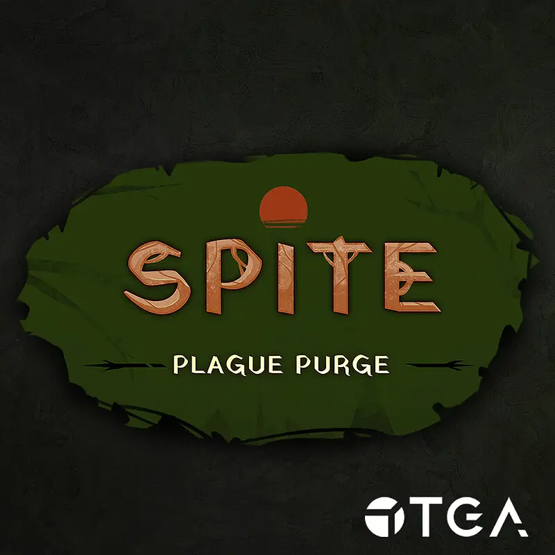 /projects/spite-plague-purge/spite-plague-purge-icon.webp